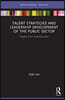 Talent Strategies and Leadership Development of the Public Sector