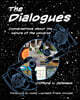 The Dialogues