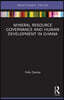 Mineral Resource Governance and Human Development in Ghana