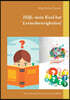 Hilfe, mein Kind hat Lernschwierigkeiten!: Tipps, Tricks und Informationen zum Thema LERNEN
