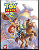 Toy Story 2
