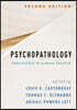 Psychopathology, Second Edition