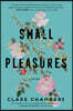 Small Pleasures