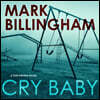 Cry Baby
