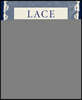 Lace Identification: A Practical Guide