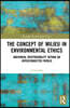 Concept of Milieu in Environmental Ethics