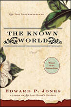 The Known World