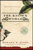 The Known World