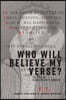 Who Will Believe My Verse?: The Code in Shakespeare's Sonnets
