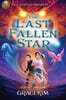 Gifted Clans #01 : The Last Fallen Star