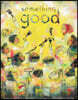 Something Good
