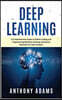 Deep Learning