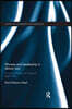 Women and Leadership in Islamic Law