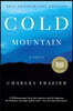 Cold Mountain