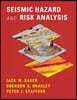Seismic Hazard and Risk Analysis