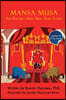 Mansa Musa: The Richest Man Who Ever Lived