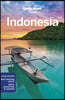 Lonely Planet Indonesia 13