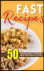 Fast Recipes
