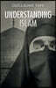 Understanding Islam