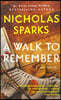 A Walk to Remember
