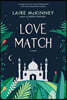 Love Match
