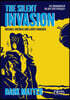 The Silent Invasion, Dark Matter