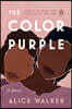 The Color Purple