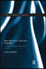 New Horizons in Qur'anic Linguistics