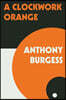 A Clockwork Orange