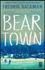 Beartown
