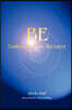 Be: Embracing the Mystery