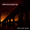 Nickelback - Long Road (LP)