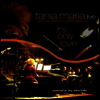 Tania Maria - It's Only Love (Deluxe Edition)(180g Audiophile Vinyl LP+CD)