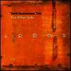 Tord Gustavsen Trio - Other Side (180G)(LP)