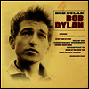 Bob Dylan - Bob Dylan (Bonus Tracks)(180G)(LP)