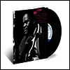 Stanley Turrentine - Comin Your Way (180g LP)