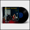 Creedence Clearwater Revival (C.C.R.) - Cosmo's Factory (50th Anniversary Edition)(180g LP)(Half-Speed Mastering)