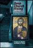 Deep Church Rising