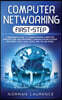 Computer Networking First-Step