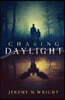 Chasing Daylight