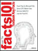 Exam Prep for Microsoft SQL Server 2012 Master Data Services 2/E