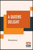 A Queens Delight