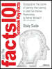 Studyguide for the Lost Art of Listening