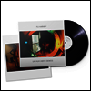 PJ Harvey - Uh Huh Her - Demos (180g LP)