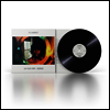 PJ Harvey - Uh Huh Her - Demos (180g LP)