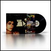 PJ Harvey - Uh Huh Her (Reissue)(180g LP)