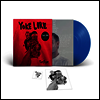 Yoke Lore - Far Shore (5th Anniversary Edition)(10 Inch Colored LP)