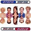 Steps - Step One