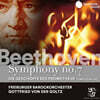 Gottfried von der Goltz 베토벤: 교향곡 7번, 프로메테우스의 창조물 전곡 (Beethoven: Symphony Op.92, The Creatures of Prometheus)