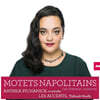 Anthea Pichanick 스카를라티 / 레오 / 포르포라: 나폴리의 모테트 (Scarlatti / Leo / Porpora: Motets Napolitains)
